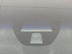 ڥƥ֥졼ƥ֥ƥ®μξǧͤʻϷȥ֥졼ǾͲﳲڸ򥢥ȡ˥ɥ饤֤򤪳ڤߤޤ 3