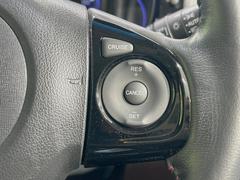 ڥ롼ȥ۹®ƻϩ饯饯ԡΥƤ®٤ԤǤĹΥžôڸ®®ñʥåĴǤޤ 4