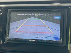 ڥХåֻ˸ꥢ륿ǳǧǤޤ緿ȻߤΩ־Ǥֻ䡢֤ΥХåž˴ؤ餺ɬܤȤʤäΤҤȤĤǤ 5