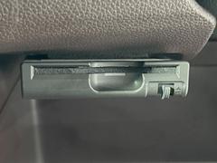 ڣţԣá۹®ƻϩ򥹥ȥ쥹ʤ̲ᡪΥݥåȤ䥵ӥꥢ¿֥ޡȣɣáѻɬܤΥƥǤŹǥåȥåפ»ܡǼ餹ˤѤޤ 7