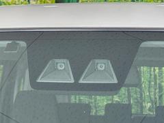 �ڥ��ޡ��ȥ������ȡ�������������μ�ξ����ǧ���������ͤ������ʻ��Ϸ���ȥ֥졼���Ǿ��Ͳ�����ﳲ�ڸ��򥢥����ȡ��������˥ɥ饤�֤򤪳ڤ��ߤ��������ޤ��� 3