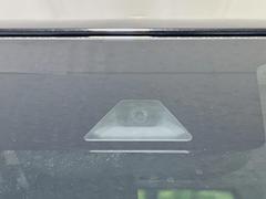 ڥƥꥸȥޡ󥷡֥졼ۥեȥμξԼԤΡͤʻϾﳲڸ֥졼ưͲ򥵥ݡȡ˥ɥ饤֤򤪳ڤߤޤ 3