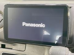 ̥ʥӡۿ͵緿ʥӤ¸ߴΤ̤ϥѥ硪ʥѻΥޥåɽϸ䤹ƥӤģ֣Ĥ׾촶åסĤΥɥ饤֤äȳڤʤޤ 4