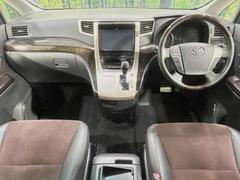 롼߸˿󣳣桪ηŹ᡼ּ鷺ҲΤǡʤ˥ԥåΤ֤ĤϤǤޤϤ䤤碌 2