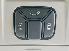 ξ¦ѥ饤ɥɥۥޡȥ䱿žʤΥåǸξ¦饤ɥɥγĤǽưϤƥɥ򳫤ɬפ̵ʤͤǤñ˳ĤǤŬǤ 3