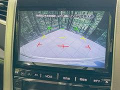 ڥХåֻ˸ꥢ륿ǳǧǤޤ緿ȻߤΩ־Ǥֻ䡢֤ΥХåž˴ؤ餺ɬܤȤʤäΤҤȤĤǤ 6