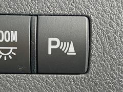 ڥʡ󥵡ۥХѡդ󥵡㳲ʪΡεΥ˶Ťȥ顼ȤǶƤޤ֥ڡָ¿Ǥ͡ 7