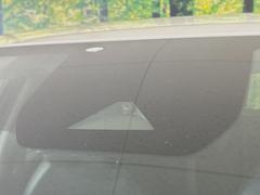 ڥƥꥸȥޡ󥷡֥졼ۥեȥμξԼԤΡͤʻϾﳲڸ֥졼ưͲ򥵥ݡȡ˥ɥ饤֤򤪳ڤߤޤ 4