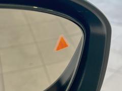 ڸѸΡ桢ɥߥ顼λѤˤʤ䤹ս˸³֤᤹ܶȥɥߥ顼ն˷ٹɽɥ饤Сմ򤷤Ƥޤ 5