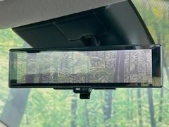 ڥƥꥸȥ롼ߥ顼۸ʤ礭ʲʪƱԤǸǧŤ餤Ǥ¿餬Ƥξα롼ߥ顼ɽꥢʻ볦ǾγǧǽǤ 6