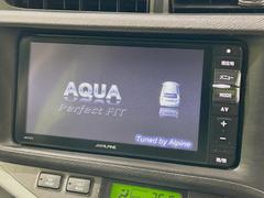 ڥʥӥŪϤޤǤä⤷ƤȤ䤹ʥӡ£³ФΥޥۤͣУץ쥤䡼βڤǽαž˳ڤʤޤ 3