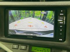 ڥХåֻ˸ꥢ륿ǳǧǤޤ緿ȻߤΩ־Ǥֻ䡢֤ΥХåž˴ؤ餺ɬܤȤʤäΤҤȤĤǤ 4