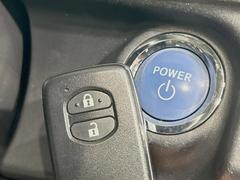 ڥޡȥۥХݥåȤ줿ޤޤǤɥλܾǽʥޡȥ󥸥Υ󡦥ջ⥫Фɬפ̵ȤäƤǤ 5