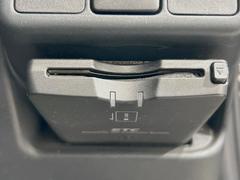 ڣţԣá۹®ƻϩ򥹥ȥ쥹ʤ̲ᡪΥݥåȤ䥵ӥꥢ¿֥ޡȣɣáѻɬܤΥƥǤŹǥåȥåפ»ܡǼ餹ˤѤޤ 6