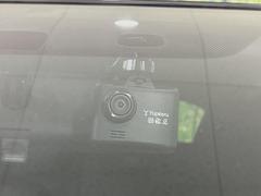 ڥɥ饤֥쥳۰¿ʥ饤դɬܤΥɥ饤֥쥳Ϥ󡢤걿žΤݤξǵϿΥꥹޤ 7