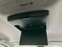 �ڸ��ʥ�˥����۲�²��ͧ�ͤȤ��Ф������뵡��¿��������͵��θ��ʥ�˥��������������䤹�����֤˲��̤�����ƥ�Ӥ�ģ֣Ĥλ�İ���Ŭ��ͧã�⤪���ͤ⡢���ʤˤ������ʤ��ʤ뤫�⡩�� 5