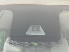 ڥƥꥸȥޡ󥷡֥졼ۥեȥμξԼԤΡͤʻϾﳲڸ֥졼ưͲ򥵥ݡȡ˥ɥ饤֤򤪳ڤߤޤ 3