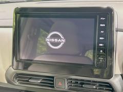 ڽʥӡۿ͵νʥӤƤޤʥӤλȤ䤹Ϥ󡢥ǥǽ⽼¡פιԤϤ̶Ф㤤ʪʤʤΥɥ饤֤ڤʤϤ 4