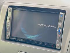 ڥʥӥۻȤ䤹ʥӤŪϤޤǤä⤷ƤޤƼ索ǥǽ⽼¤Ƥꡢ֤αž˳ڤʤޤ 3