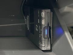 ڣţԣá۹®ƻϩ򥹥ȥ쥹ʤ̲ᡪΥݥåȤ䥵ӥꥢ¿֥ޡȣɣáѻɬܤΥƥǤŹǥåȥåפ»ܡǼ餹ˤѤޤ 4