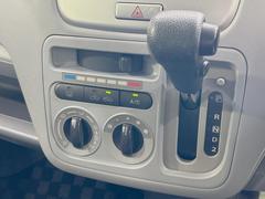 ߤ뤤Ƥʤ˲ŬʶĴϤƤ롢뼰 6