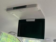 ڥեåץ˥̥˥ǸʤǤ⥨󥿥򤪳ڤߤޤʤͤˤ͵Ǥ 5