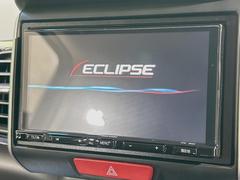 ڣӣĥʥӡŪϤޤǤä⤷ƤȤ䤹ʥӡ£³ФΥޥۤͣУץ쥤䡼βڤǽαž˳ڤʤޤ 3