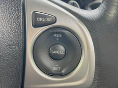 ڥ롼ȥ۹®ƻϩ饯饯ԡΥƤ®٤ԤǤĹΥžôڸ®®ñʥåĴǤޤ 6