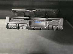 ڣţԣá۹®ƻϩ򥹥ȥ쥹ʤ̲ᡪΥݥåȤ䥵ӥꥢ¿֥ޡȣɣáѻɬܤΥƥǤŹǥåȥåפ»ܡǼ餹ˤѤޤ 7