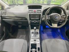 롼߸˿󣳣桪ηŹ᡼ּ鷺ҲΤǡʤ˥ԥåΤ֤ĤϤǤޤϤ䤤碌 2