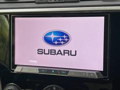 ڽʥӡۿ͵νʥӤǥǽ⽼¤Ƥꡢ£³ФΥޥۤͣУץ쥤䡼βڤǽαž˳ڤʤޤ 3