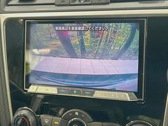 ڥХåֻ˸ꥢ륿ǳǧǤޤ緿ȻߤΩ־Ǥֻ䡢֤ΥХåž˴ؤ餺ɬܤȤʤäΤҤȤĤǤ 4