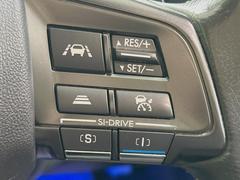 ڥġ󥰥ȡ®ǡ롦֥졼ƥưǥȡڥȥ쥹®Ҥޤǡ͡ʥǱž٤ڸƤޤ 5