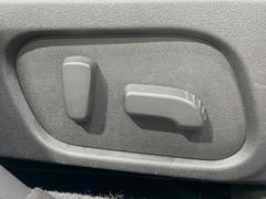 ڥѥȡۥåĤǴñ˥ȤĴǽưϤ⤤ޤ󡪲Ŭʥȥݥ˥åȤơŬʥɥ饤֤򤪳ڤߤ 6