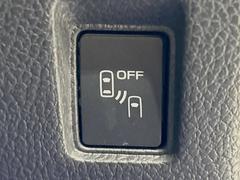 ڥӡǥƥ桢ɥߥ顼λѤˤʤ䤹ս˸³֤᤹ܶȥɥߥ顼ն˷ٹɽɥ饤Сմȡκݤϥϥɥ򥢥Ȥ򤷤ޤ 7