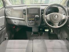 롼߸˿󣳣桪ηŹ᡼ּ鷺ҲΤǡʤ˥ԥåΤ֤ĤϤǤޤϤ䤤碌 2