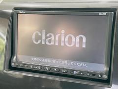 ڥʥӥۻȤ䤹ʥӤŪϤޤǤä⤷ƤޤƼ索ǥǽ⽼¤Ƥꡢ֤αž˳ڤʤޤ 3