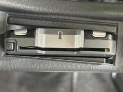 ڣţԣá۹®ƻϩ򥹥ȥ쥹ʤ̲ᡪΥݥåȤ䥵ӥꥢ¿֥ޡȣɣáѻɬܤΥƥǤŹǥåȥåפ»ܡǼ餹ˤѤޤ 4