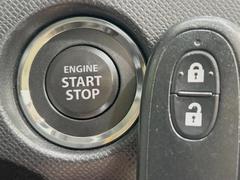 ڥ쥹ȥƥۥХݥåȤ줿ޤޤǤɥλܾǽʥޡȥ󥸥Υ󡦥ջ⥫Фɬפ̵ȤäƤǤ 5