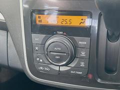 ڥȥ۰٤ߤβ٤ꤹСβ٤Τ̤䲹٤ưĴ뤤ĴĤȲ٤⥹å򤹤ɬפϤޤ󡣲Ŭʼ֤ˤɬܤεǽǤ͢ 6