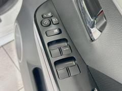 ưǼߥ顼ۥɥߥ顼ưǼȤʤäƤꡢ־Ǥ⥭Ĥꥹޤޤ 7