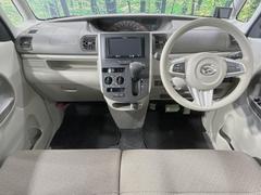 ���롼�����߸˿��󣳣����������桪������η���Ź����᡼�������ּ���鷺���Ҳ�����Τǡ����ʤ��˥ԥå���Τ��֤����Ĥ���Ϥ��Ǥ����ޤ��Ϥ��䤤��碌�������� 2