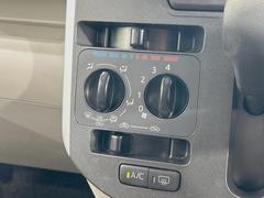 �����ߤ�뤤�Ƥ����ʤ˲�Ŭ�ʶ�Ĵ���Ϥ��Ƥ���롢������뼰��������������� 7