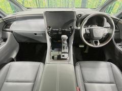 롼߸˿󣳣桪ηŹ᡼ּ鷺ҲΤǡʤ˥ԥåΤ֤ĤϤǤޤϤ䤤碌 2