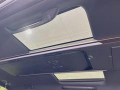 ںΩࡼ롼աۣܺʤˤ줾֤줿饹롼ա˹碌¦ɤĤ뤳ȤǽǤ 4