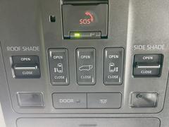 ξ¦ѥ饤ɥɥۥޡȥ䱿žʤΥåǸξ¦饤ɥɥγĤǽưϤƥɥ򳫤ɬפ̵ʤͤǤñ˳ĤǤŬǤ 5