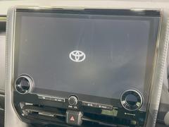 ڣǥץ쥤ǥ۲˥ǥϤ󡢶ĴĴǽʤɤ¿ǽʥǥץ쥤ǥǤޡȥեϢȤϤ󡢼ֺܥʥӤ⤪Ȥޤ 6