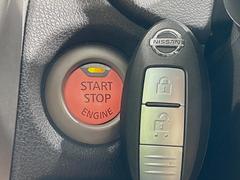 ڥƥꥸȥۥХݥåȤ줿ޤޤǤɥλܾǽʥޡȥ󥸥Υ󡦥ջ⥫Фɬפ̵ȤäƤǤ 3