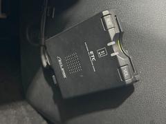 ڣţԣá۹®ƻϩ򥹥ȥ쥹ʤ̲ᡪΥݥåȤ䥵ӥꥢ¿֥ޡȣɣáѻɬܤΥƥǤŹǥåȥåפ»ܡǼ餹ˤѤޤ 4