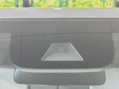 ڥۥ󥷥󥰡μξǧͤʻϷȥ֥졼ǾͲﳲڸ򥢥ȡ˥ɥ饤֤򤪳ڤߤޤ 3